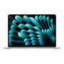 Apple MacBook Air 13 inch Apple M5 10C CPU, 10C GPU/16GB/1TB SSD /Silver