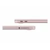 Apple MacBook Neo 13 inch A18 Pro 6C CPU, 5C GPU/8GB/512GB SSD/Touch ID/Blush/SWE