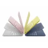 Apple MacBook Neo 13 inch A18 Pro 6C CPU, 5C GPU/8GB/512GB SSD/Touch ID/Blush/SWE