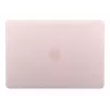 Apple MacBook Neo 13 inch A18 Pro 6C CPU, 5C GPU/8GB/512GB SSD/Touch ID/Blush/SWE