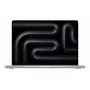 Apple MacBook Pro 14 inch Apple M5 Pro 15C CPU, 16C GPU/24GB/1TB SSD/Silver/SWE