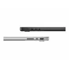Apple MacBook Pro 14 inch M5 Max 18-Core CPU 32-Core GPU 36GB RAM 2TB SSD Space Black Swedish Keyboard