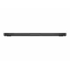 Apple MacBook Pro 14 inch M5 Max 18-Core CPU 32-Core GPU 36GB RAM 2TB SSD Space Black Swedish Keyboard