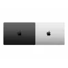 Apple MacBook Pro 14 inch M5 Max 18-Core CPU 32-Core GPU 36GB RAM 2TB SSD Space Black Swedish Keyboard