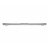 Apple MacBook Pro 14 inch M5 Max 18C CPU, 32C GPU/36GB/2TB SSD/Silver/SWE