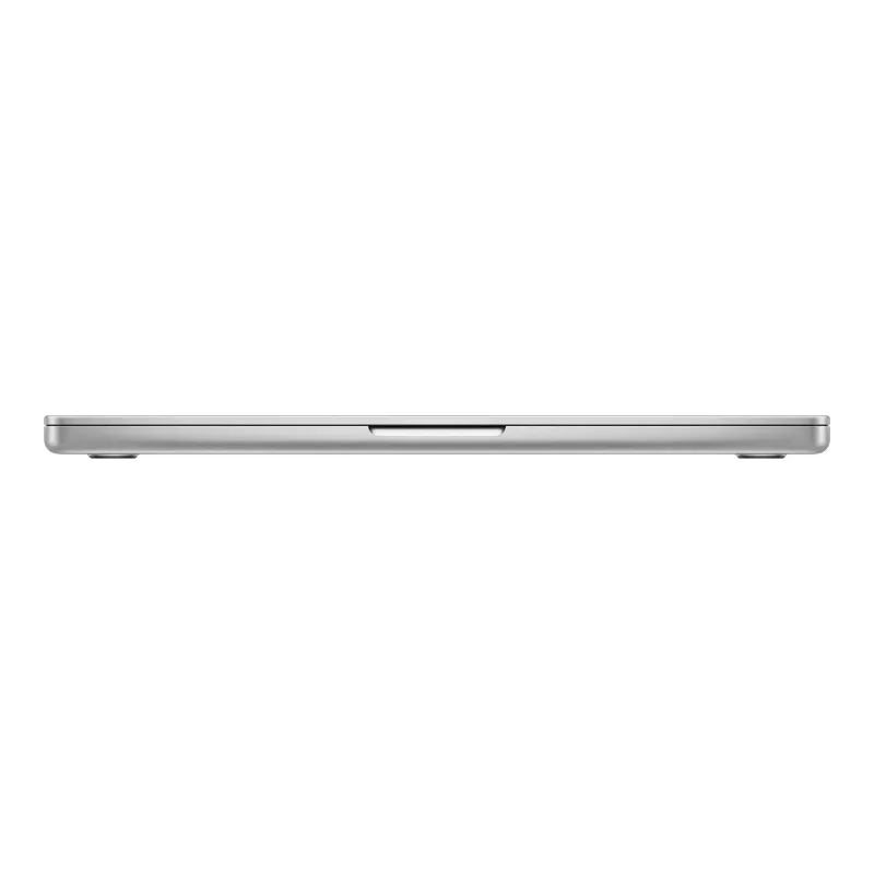 Apple MacBook Pro 14 inch M5 Max 18C CPU, 32C GPU/36GB/2TB SSD/Silver/SWE