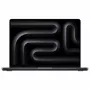 Apple MacBook Pro 14 M5 Space Black, 24GB RAM, 4TB SSD, German Keyboard, Nano-texture Glass, 70W USB-C Power