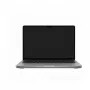 Apple MacBook Pro 14 inch Silver CTO M5 10C-CPU 10C-GPU (24GB)