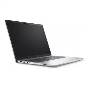 Apple MacBook Pro 14 inch Silver CTO (M5 Pro 18-Core CPU, 20-Core GPU, 36GB RAM, 1TB SSD, Nanotexture Glass)