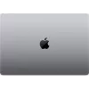 Apple MacBook Pro 2021 M1 Pro Laptop, 16GB RAM, 16.0 inch 3456x2234