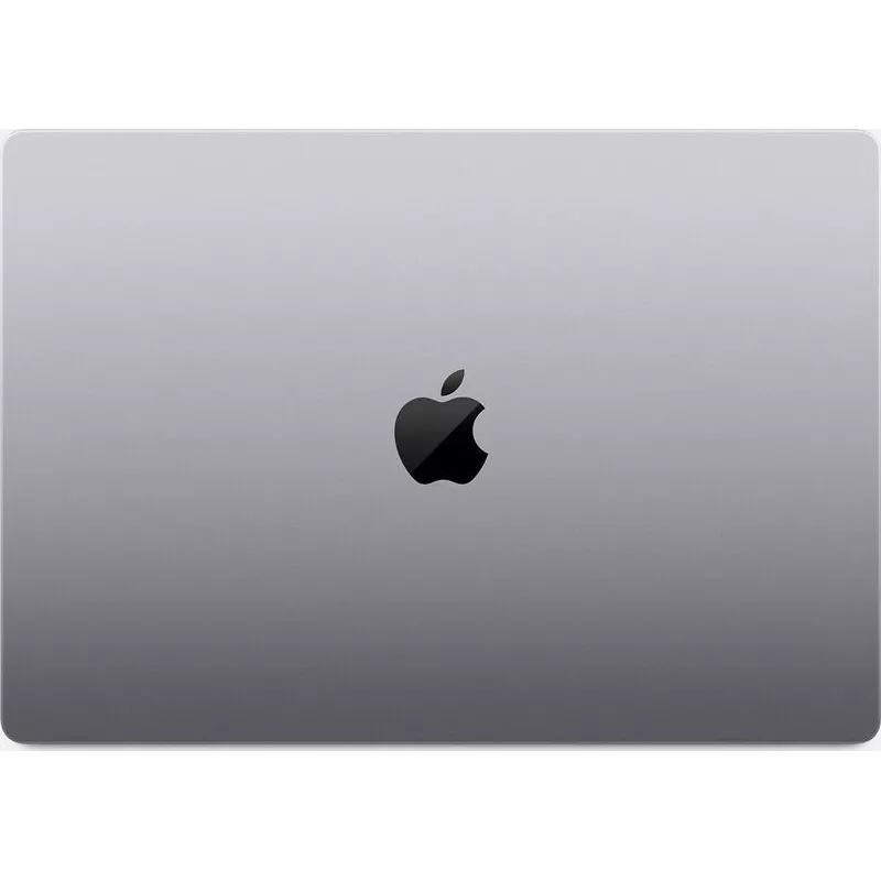 Apple MacBook Pro 2021 M1 Pro Laptop, 16GB RAM, 16.0 inch 3456x2234