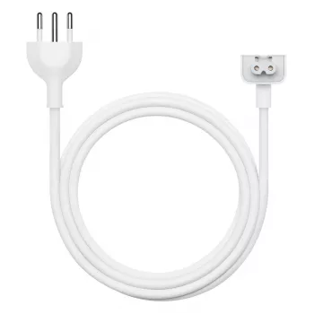 Apple Power Adapter Extension Cable 1.8m (White) - MW2N3CI/A