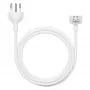 Apple Power Adapter Extension Cable 1.8m (White) - MW2N3CI/A