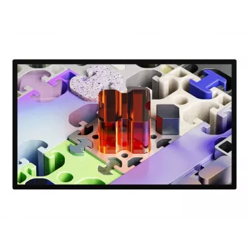 Apple Studio Display XDR, Standard Glass, 27 inch, 5K, 16:9, 120 Hz, 5120 x 2880 pixels, 2000 cd/m², Silver