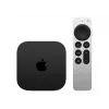 Apple TV 4K Wi‑Fi with 64GB Storage