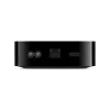 Apple TV 4K Wi‑Fi with 64GB Storage