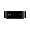 Apple TV 4K Wi‑Fi with 64GB Storage