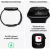 Apple Watch Series 10 LTE 42mm Aluminium Rose Gold (MWX93QL/A)
