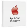 AppleCare OS Support Alliance (1 Year) - Priority OS Technical Support for Apple Operating Systems