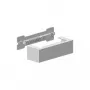 APRANET Potential Equalization Kit for LANRack & TiRAX Series (640-200-01)