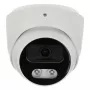 APTI-AI502VA3IL-28W 5MP IP Dome Camera 2.8mm Lens