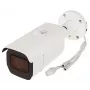 APTI-AI802C6-60W 4K UHD PoE IP Camera - 8.3MP, 60m IR, IP67