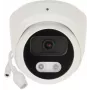 Apti IP Camera 3 MP 2.8 mm