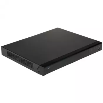 APTI-N3212AI-I4 32-Channel 4K AI Network Video Recorder