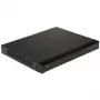 APTI-N3212AI-I4 32-Channel 4K AI Network Video Recorder