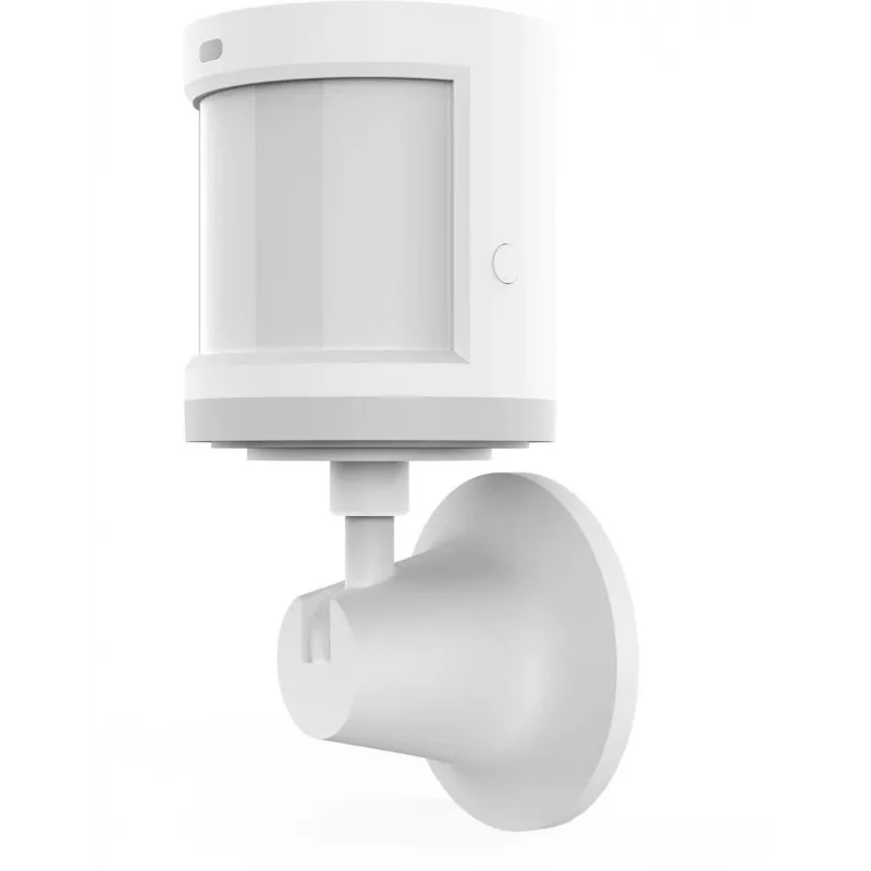 Aqara Motion and Light Sensor P2 - Thread, Bluetooth 5.0, White