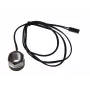 Aqua Computer G1/4 Temperature Sensor