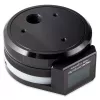 AQUA COMPUTER LEAKSHIELD Leak Protection System Standalone - Negative Pressure Monitor with OLED Display & Automatic Pump Shutdown