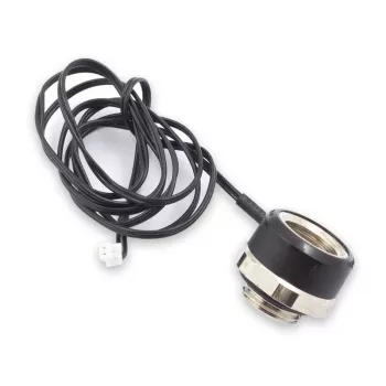 Aqua Computer Temperature Sensor Internal/External Thread G1/4 for VISION