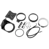 Aqua Computer ULTITUBE D5 150 PRO Reservoir for D5 Pumps