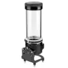 Aqua Computer ULTITUBE D5 150 PRO Reservoir for D5 Pumps