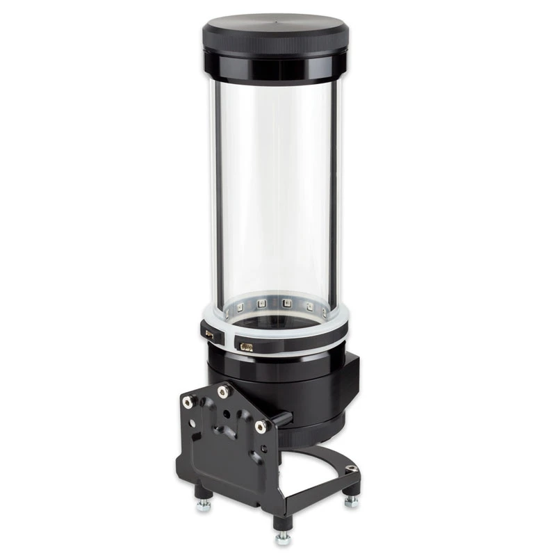 Aqua Computer ULTITUBE D5 150 PRO Reservoir for D5 Pumps