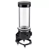 Aqua Computer ULTITUBE D5 150 PRO Reservoir for D5 Pumps