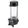 Aqua Computer ULTITUBE D5 150 PRO Reservoir for D5 Pumps