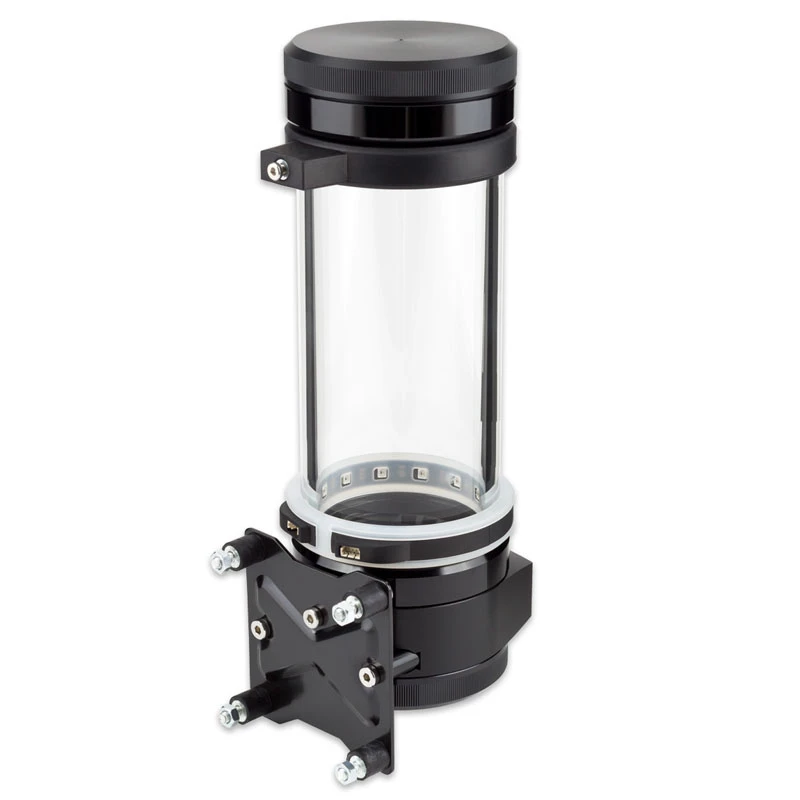 Aqua Computer ULTITUBE D5 150 PRO Reservoir for D5 Pumps