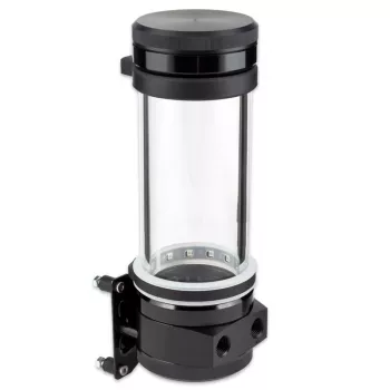 Aqua Computer ULTITUBE D5 150 PRO Reservoir for D5 Pumps