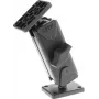 ARAT BIGmount PRO 82/83/84/X Ballasted Flat Roof Solar Mounting System