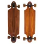 Arbor Cruiser Complete Flagship Zeppelin 32