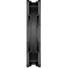 ARCTIC P12 PRO LN 5-Pack Black 120 mm Case Fan