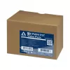 ARCTIC P8 PWM PST 80 mm Fan 5-Pack - Black/White