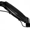 Arctic W1-3D Mount for LCD Display - Aluminium Alloy - Screen Size up to 109.2 / 124 cm