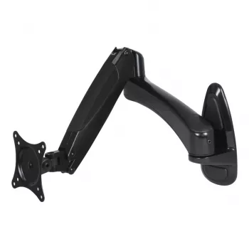 Arctic W1-3D Mount for LCD Display - Aluminium Alloy - Screen Size up to 109.2 / 124 cm