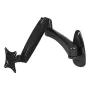 Arctic W1-3D Mount for LCD Display - Aluminium Alloy - Screen Size up to 109.2 / 124 cm