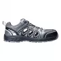 Ardon Vispersan Gray S1P Safety Shoes Size 44