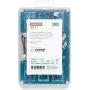 Arduino Nano ESP32 with Headers Development Board (TPX00031)