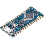 Arduino Nano Every with Headers, ATmega4809, Pre-Soldered, Micro-USB ABX00033